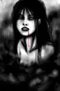 vampire 