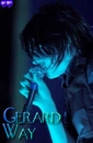 Gerard Way