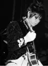 Ryan Ross