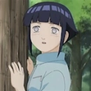 hinata