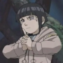 hinata