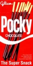 pockey the food of the anime fanatics