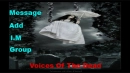 Voices Of The Dead
