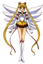 sailor moon 