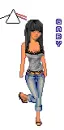 Gaby