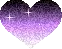hearts
