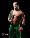 WWE Wreatling