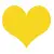 hearts