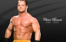 WWE Wrestling