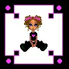 Little Girl
