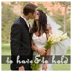 To have and to hold