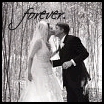 Forever