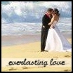 Everlasting Love