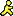 aol