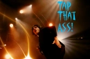 gerard way
