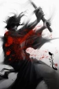 Samuri