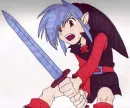 dark link attack