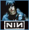 Blue NIN