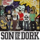 son of dork