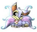 lupe