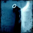 dark angel