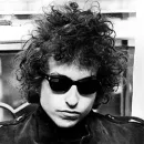 Bobby D