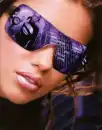 adriana lima