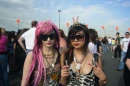 audrey kitching and beth
