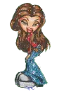 bratz