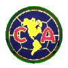 aguilas