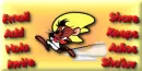 speedy gonzales