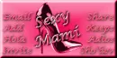 sexy mami
