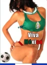 mexico soccer