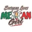 mexican girl love