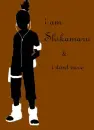 ipod shika