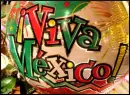 viva mexico