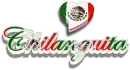chilanguita