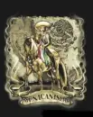 mexicanisimo