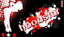 hoodstar