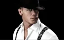 JOHN CENA