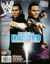 HARDYS