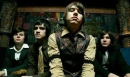 panic!at the disco:D:D:
