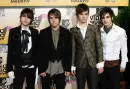 panic!at the disco:D:D: