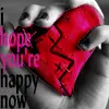 Broken Heart