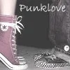 PunkLove