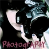 Photography Love