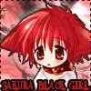 Mi avatar
