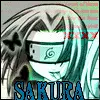 Mi avatar