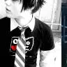 Emo Kid