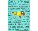 good capricorn